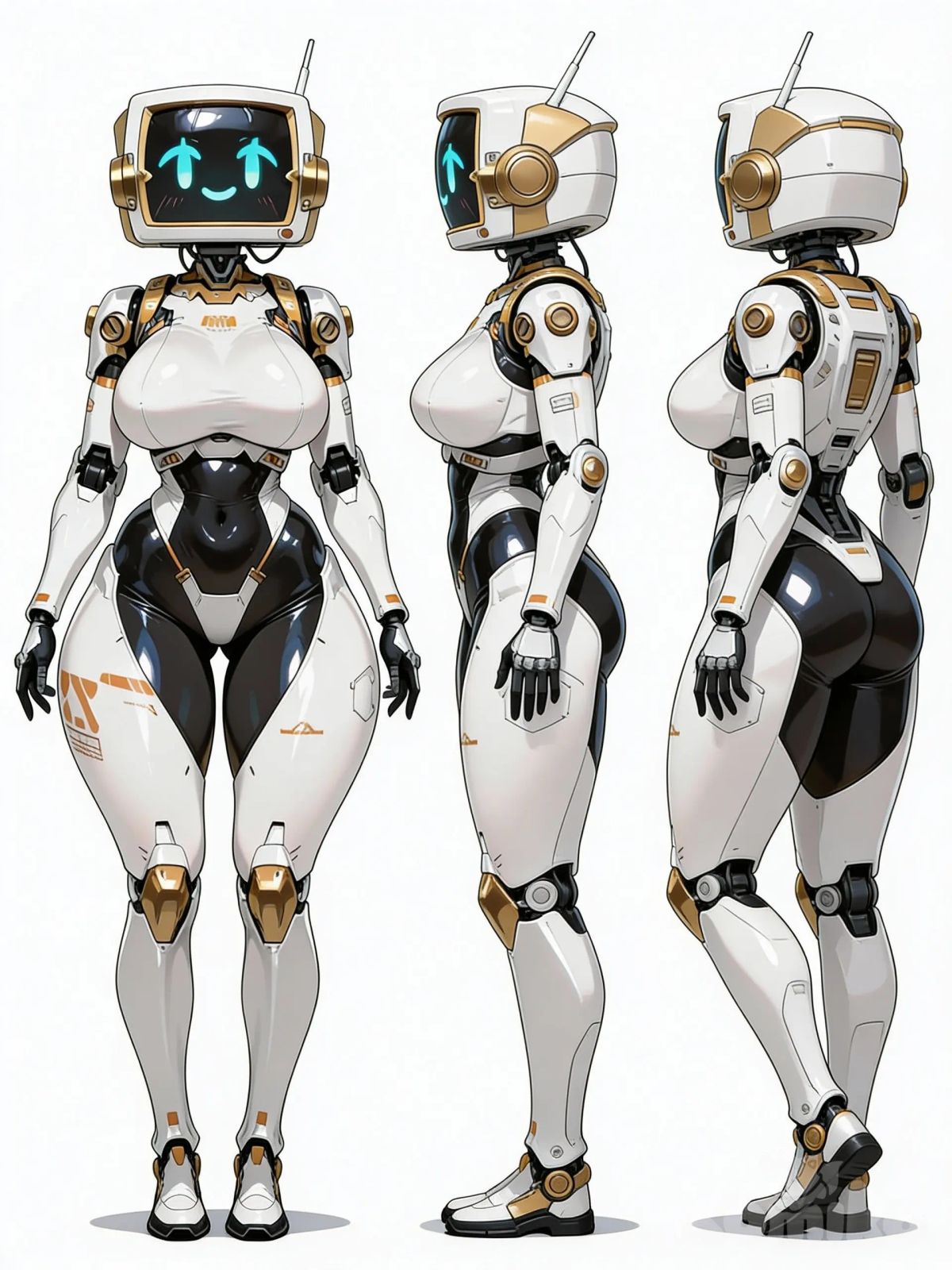 1000131430, multiple views