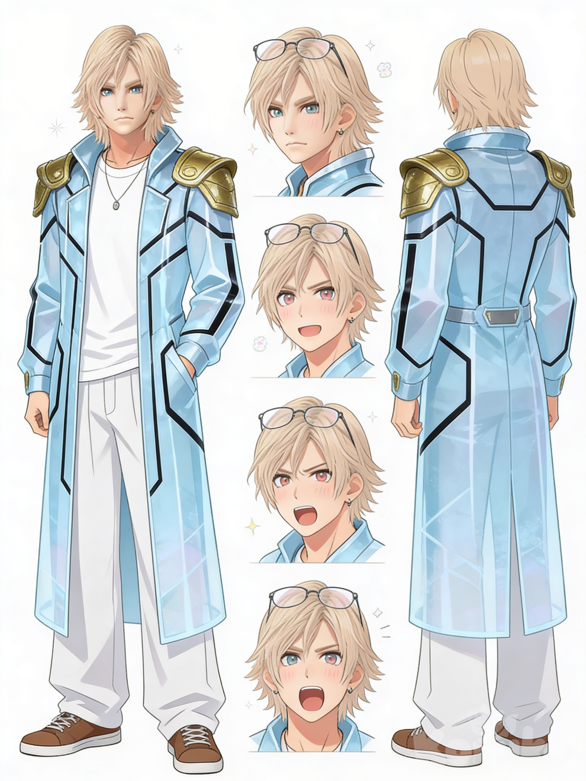 Diriel