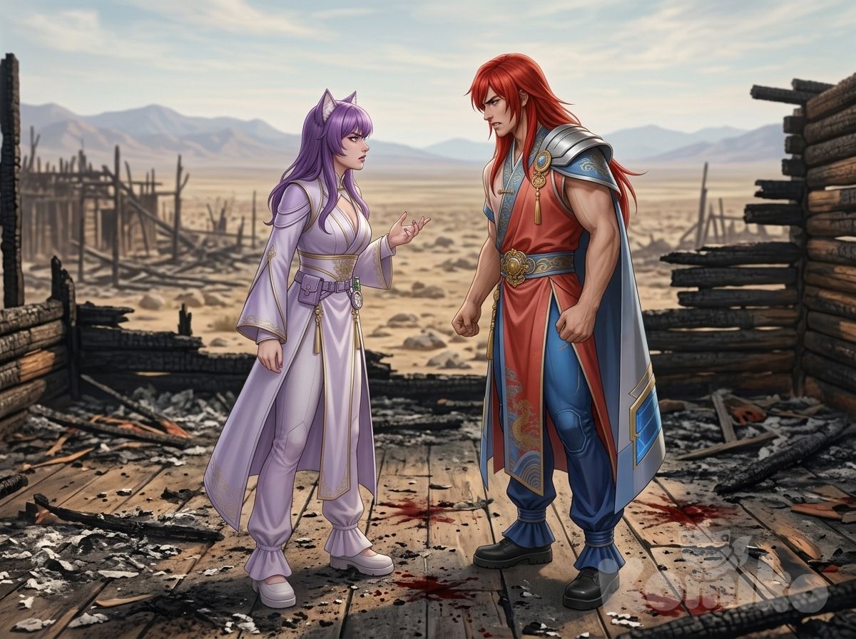 Discusión