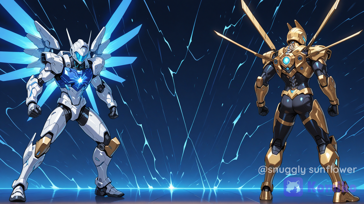 robo