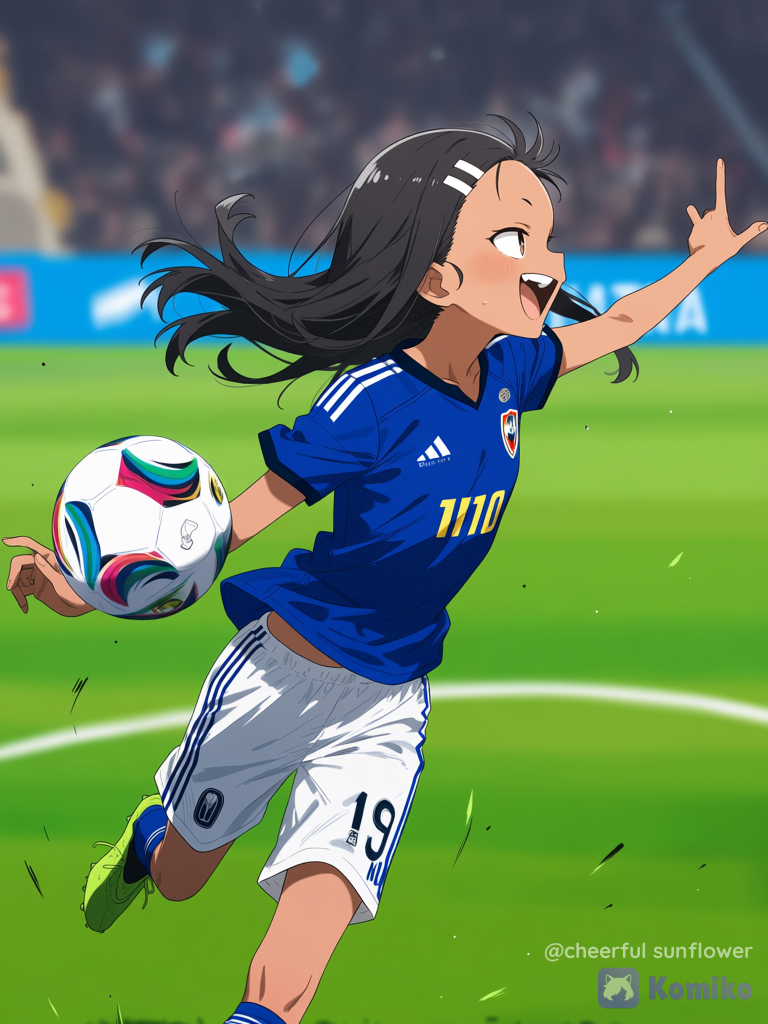 Mundial