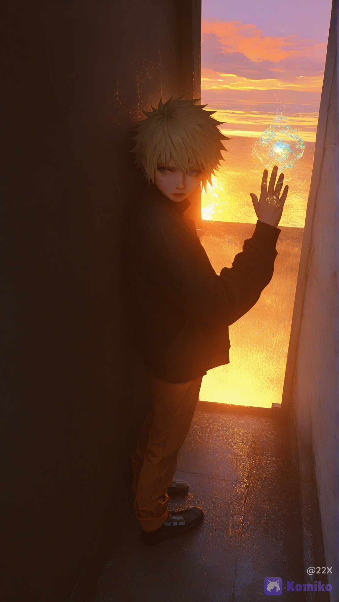 Uzumaki_Naruto