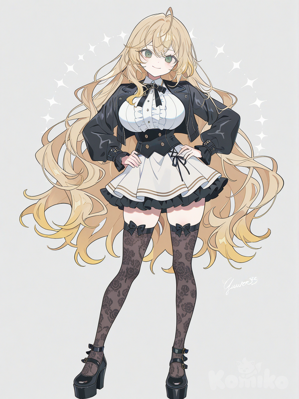 🌼
