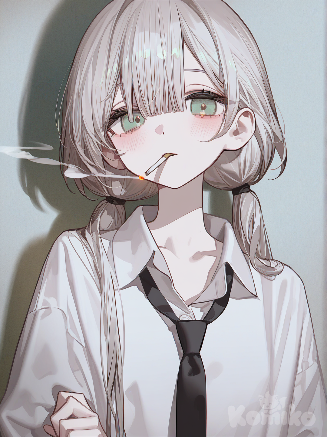 123