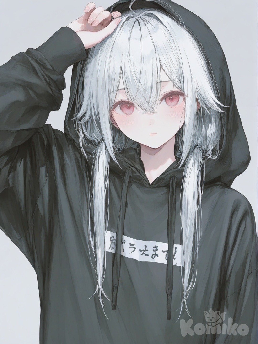 0