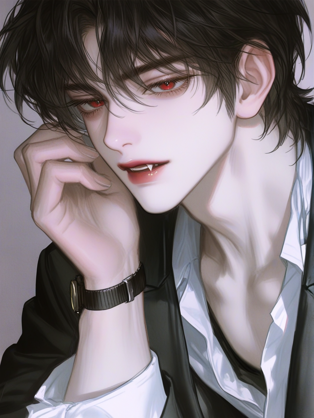 Leon