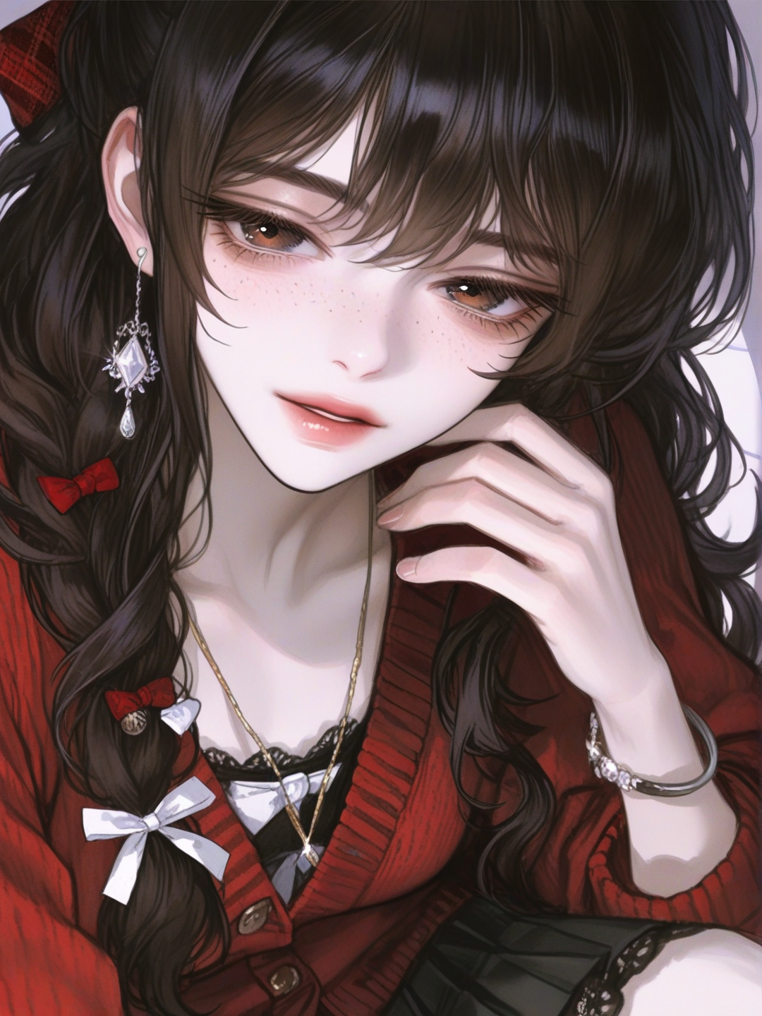 Julia!