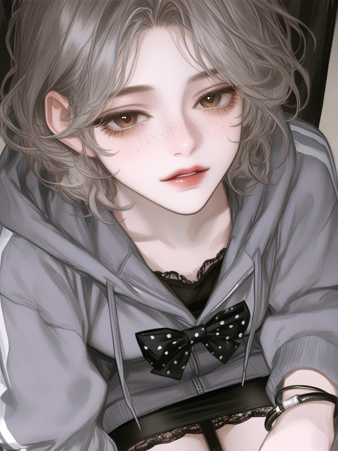 Celeste <3