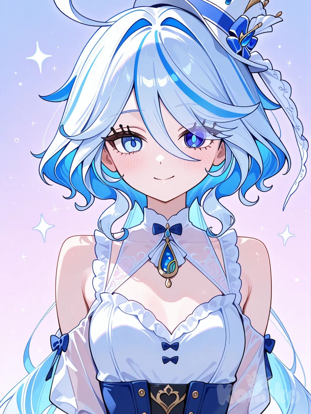 @Furina_(Genshin_Impact)