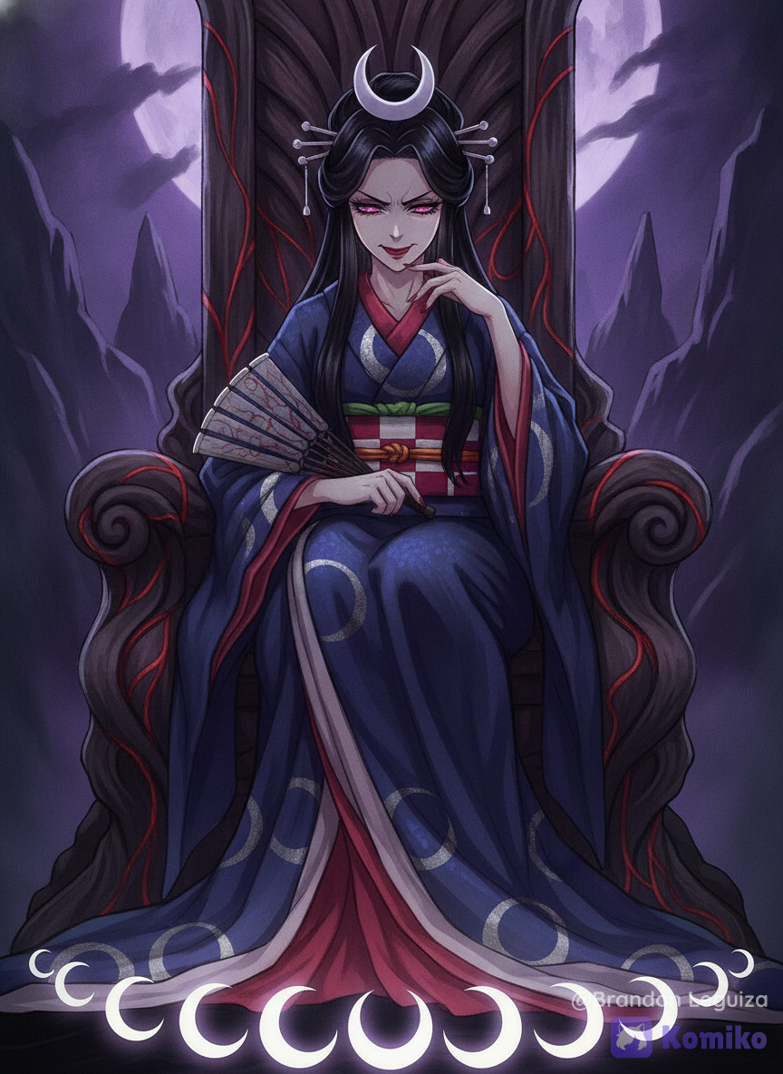 Midori