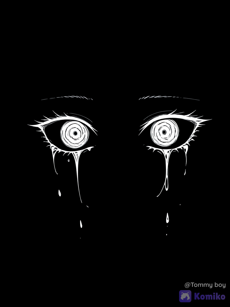 Eyes
