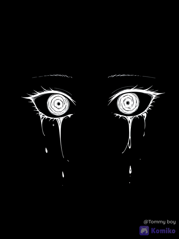 Eyes