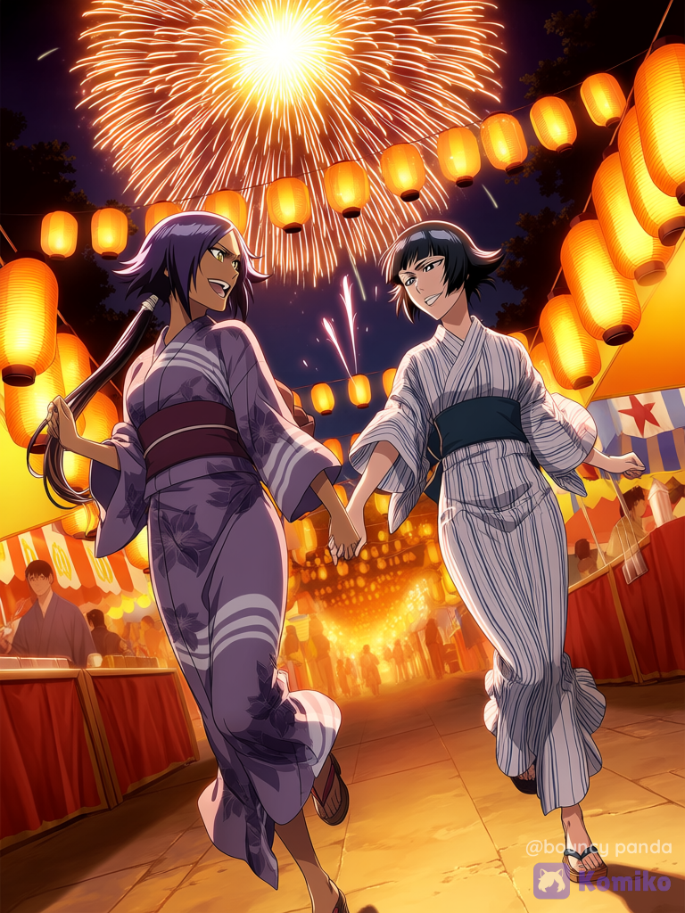 Bleach