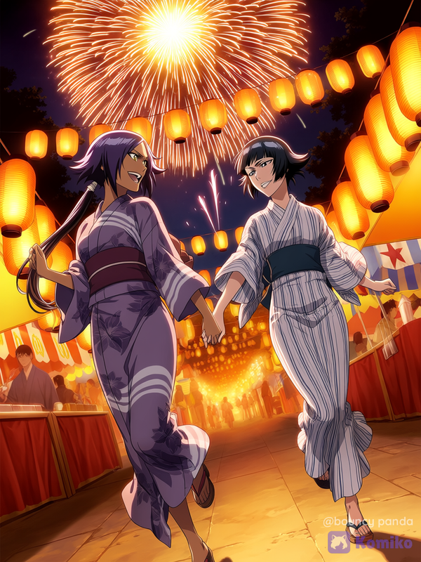 Bleach