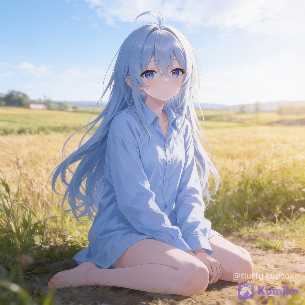 New