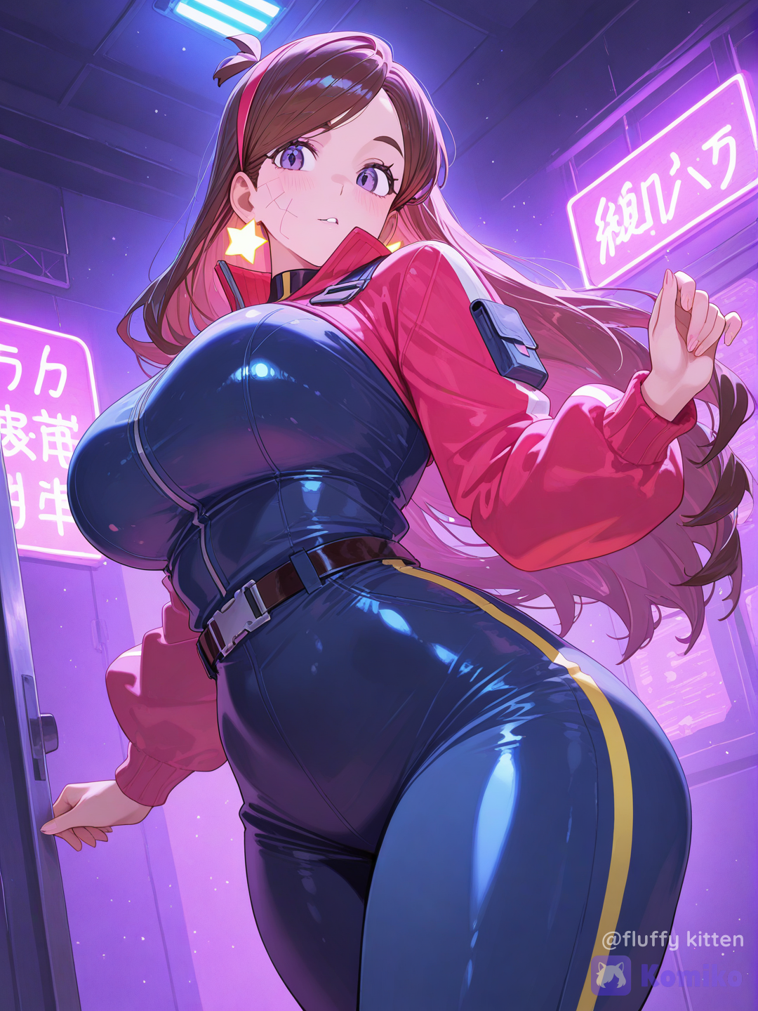 0w8292