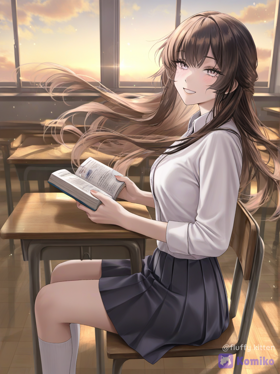 8769