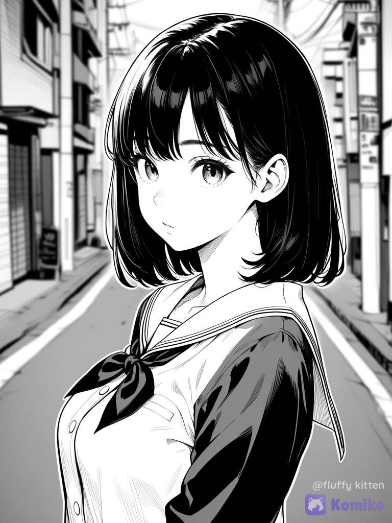 93993