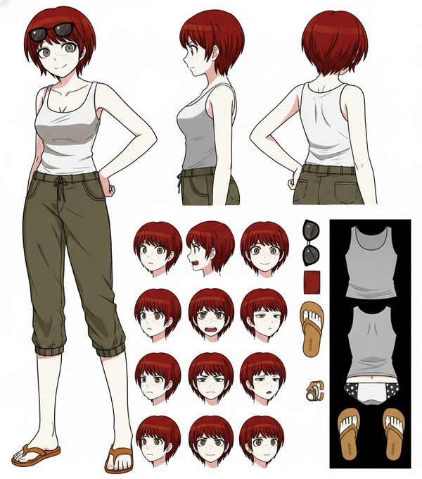 Mahiru