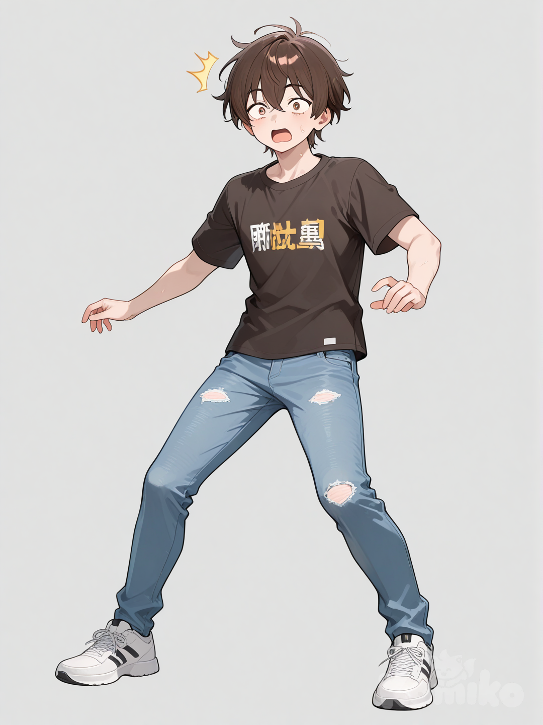 h(