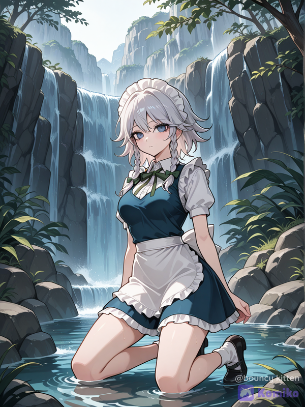 danganronpa