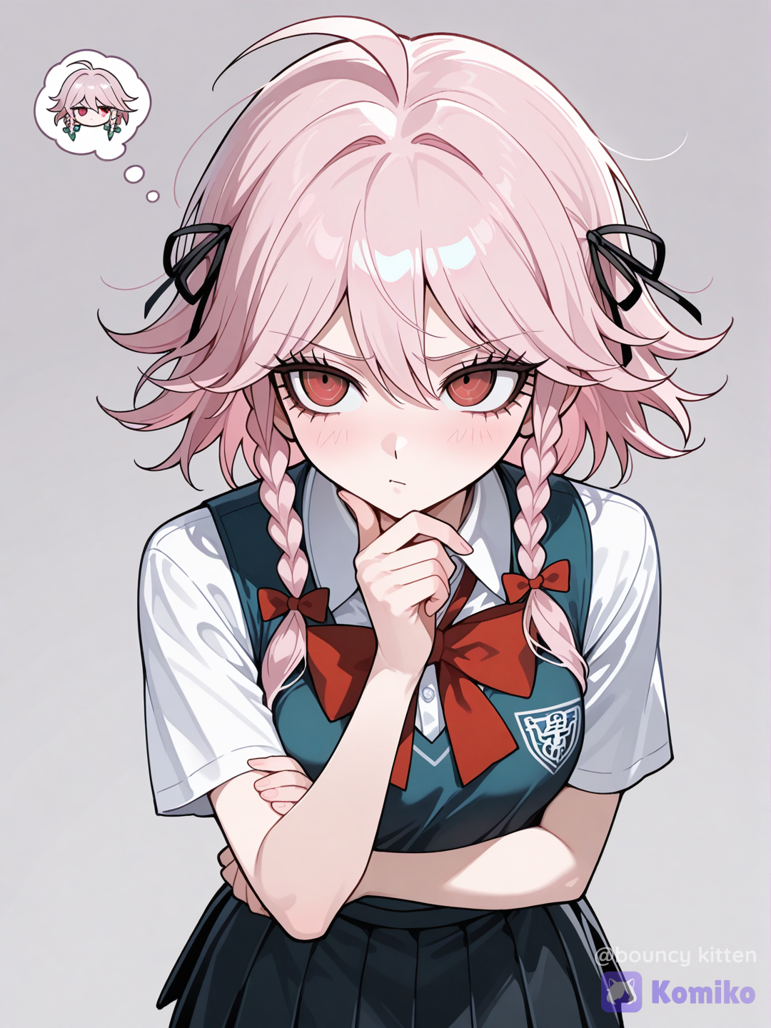 qdz