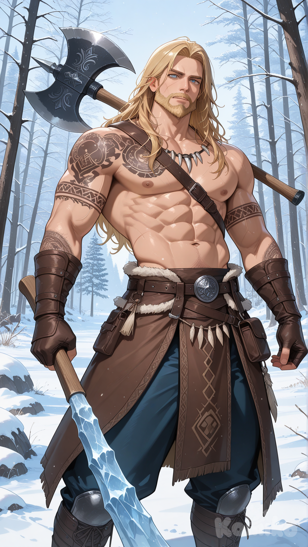 ELI_ELLIOT