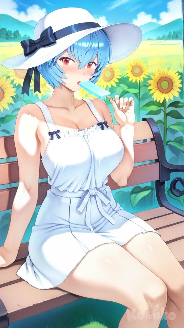Días de Verano 