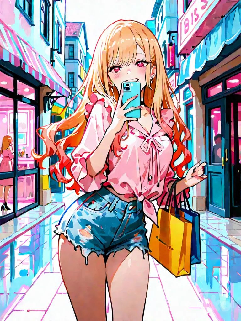 Marin 