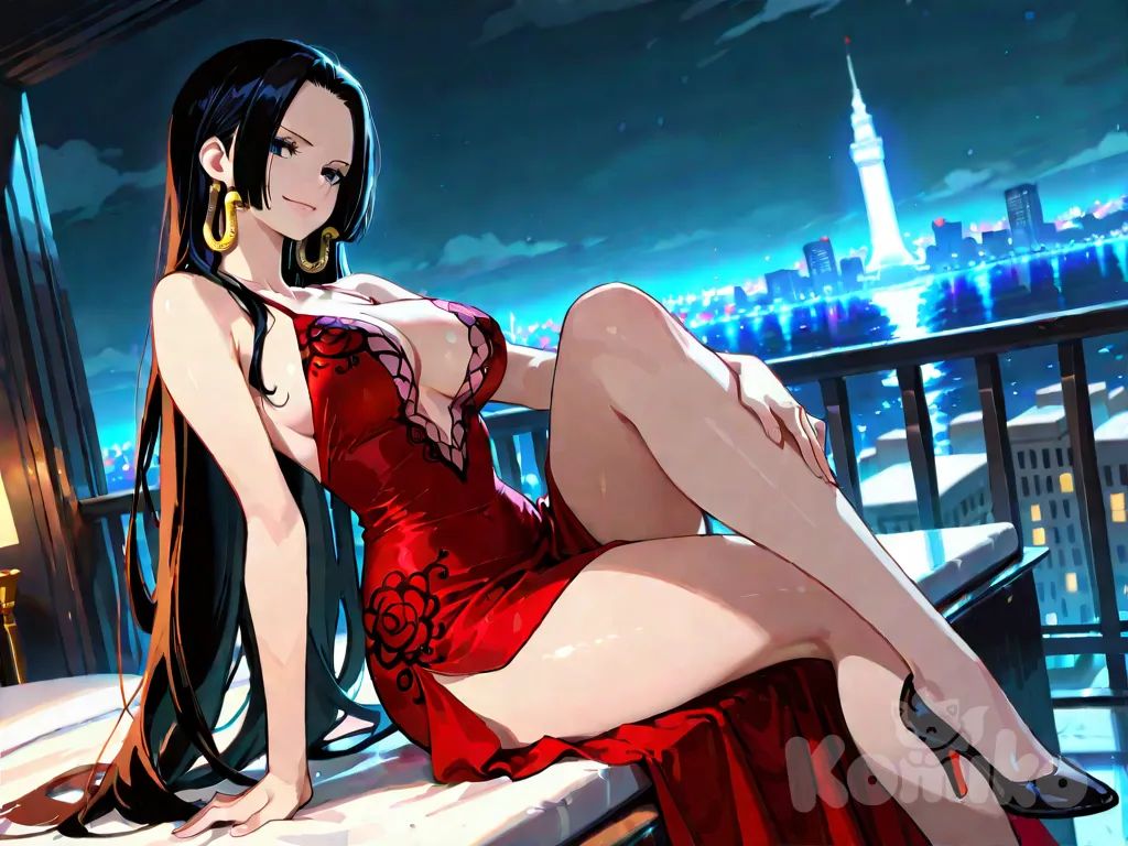 Hancock 
