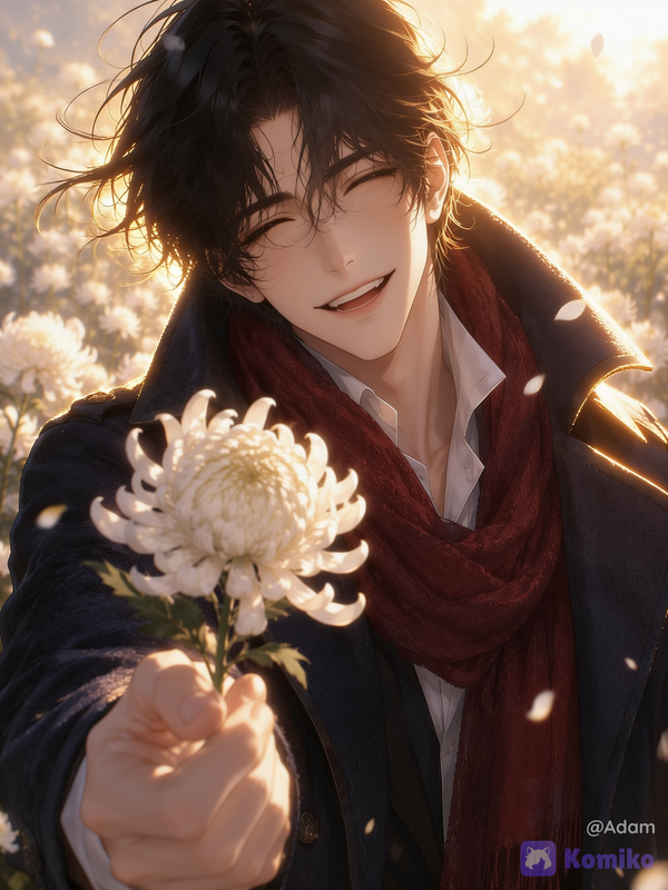 Merlin Hermes