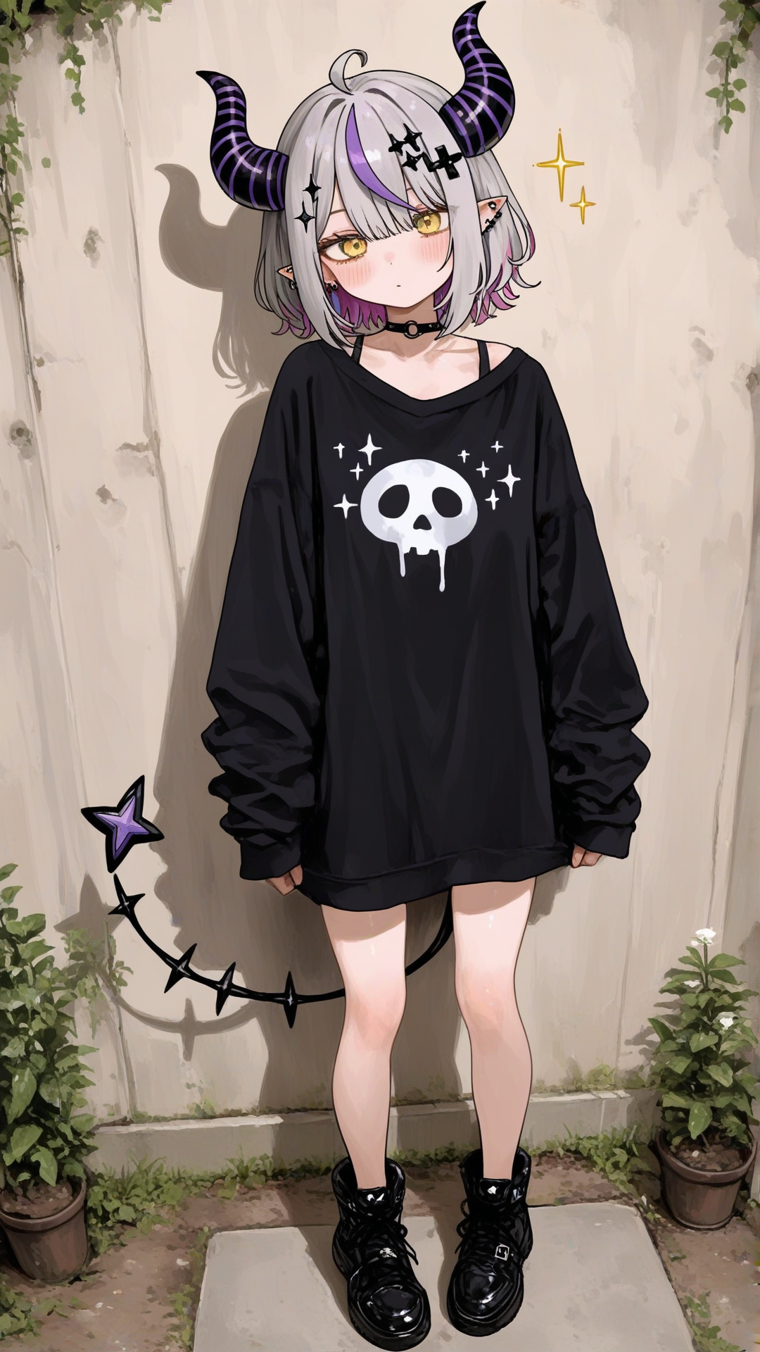 TOCHIGI"S star