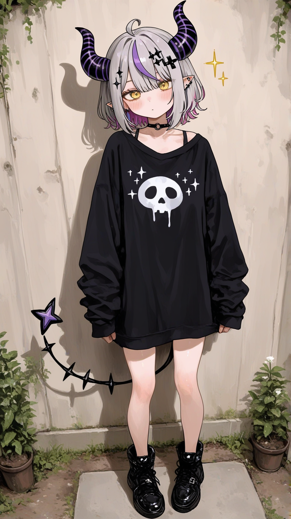 TOCHIGI"S star