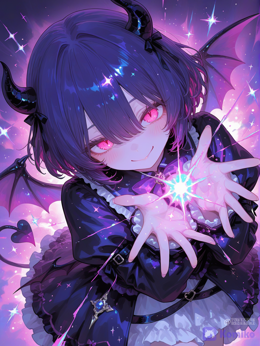 可愛い
