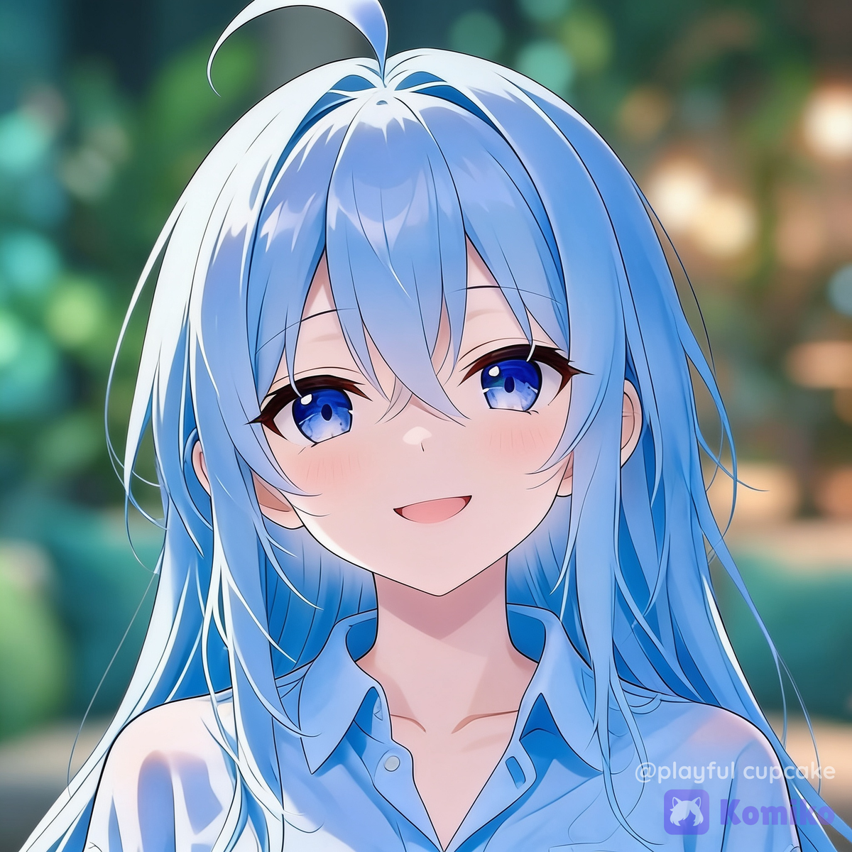 Ice