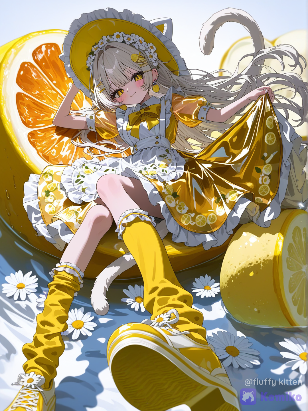 Another masterpiece!!!!!!!!!!!!!!!