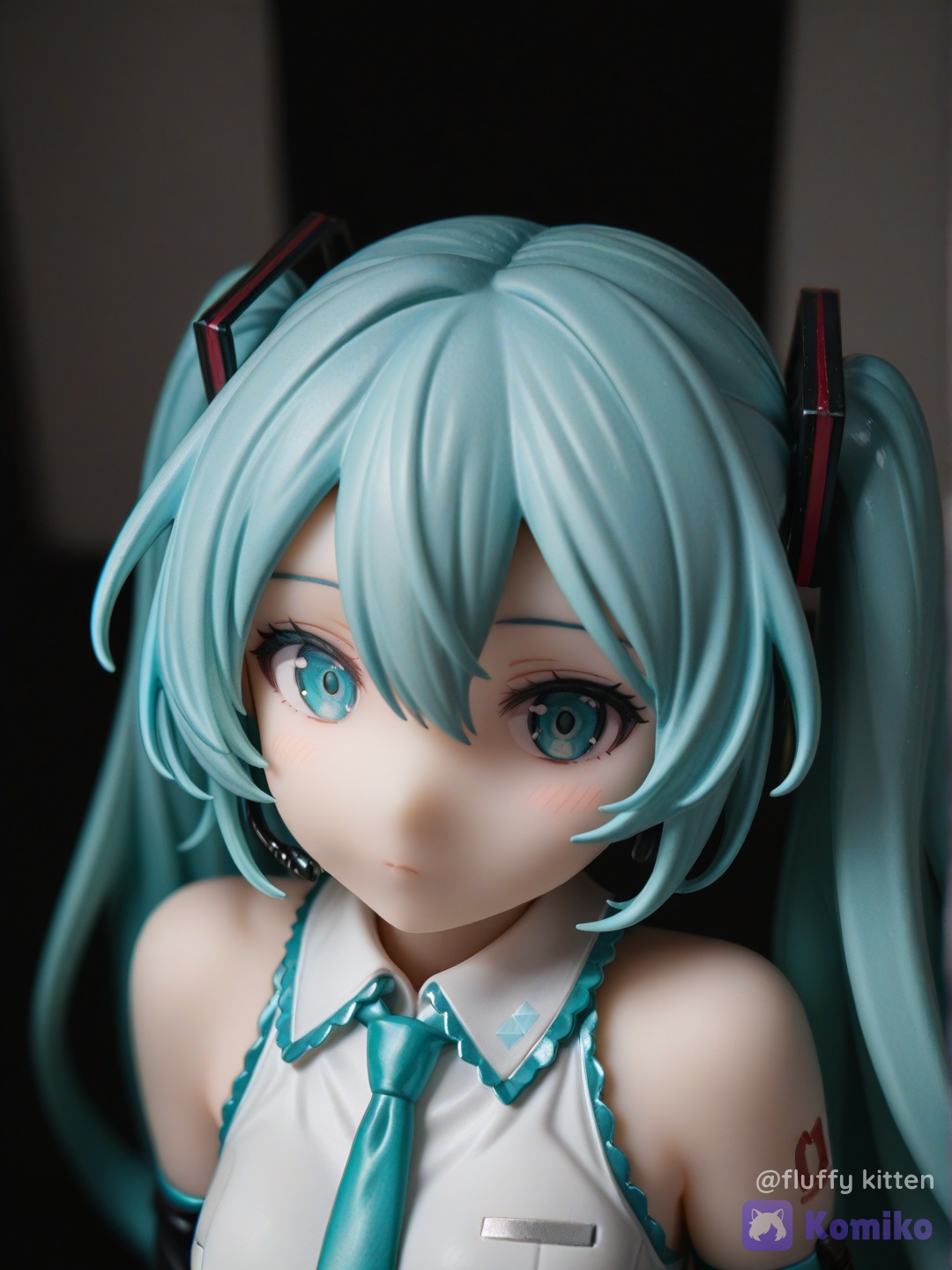 Miko 3D