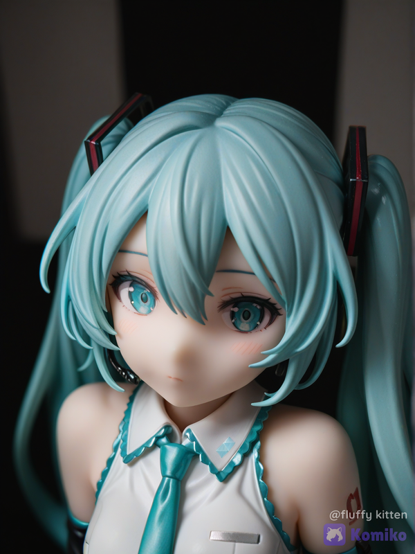 Miko 3D