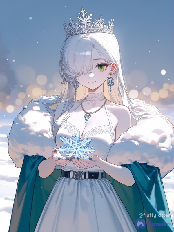 What a beautiful Idol girl