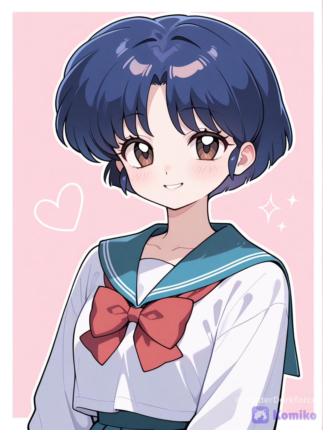 Akane