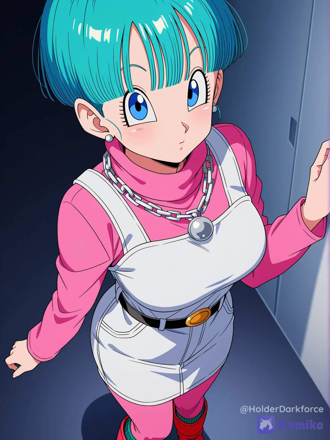 Bulma