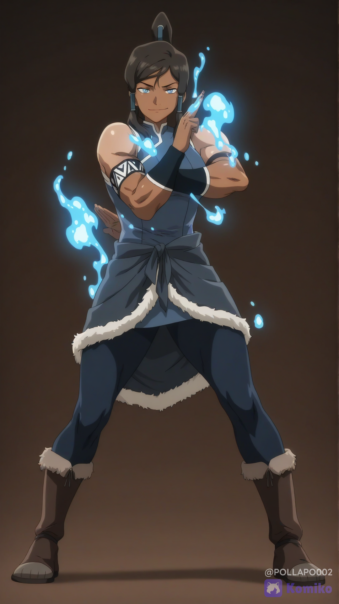 Avatar 
