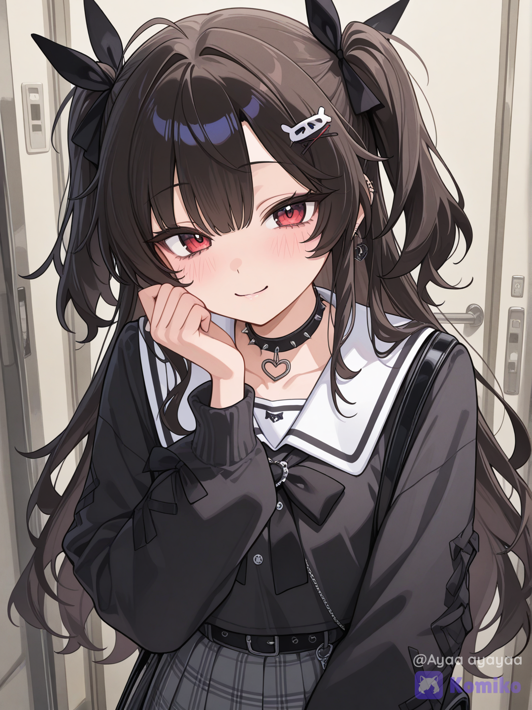 Kawaii
