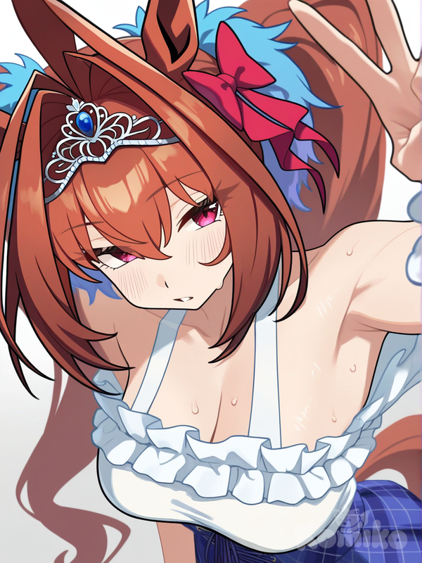 駄々だだだ