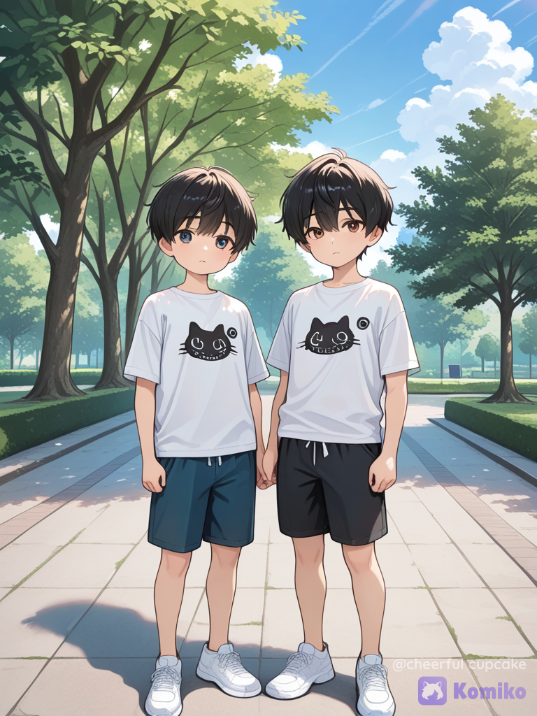 Awww
