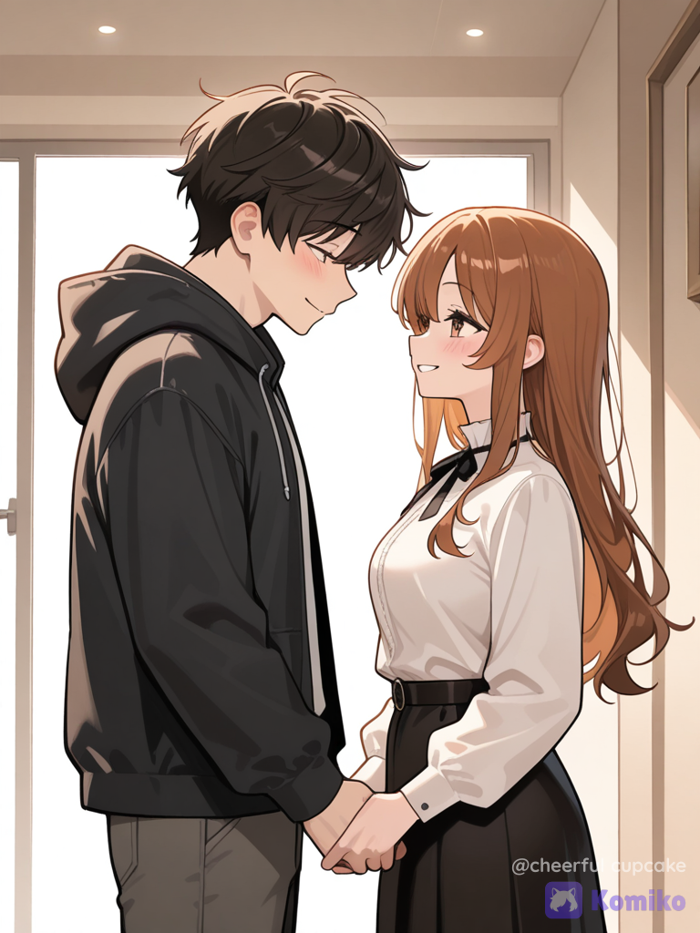 Cuteee