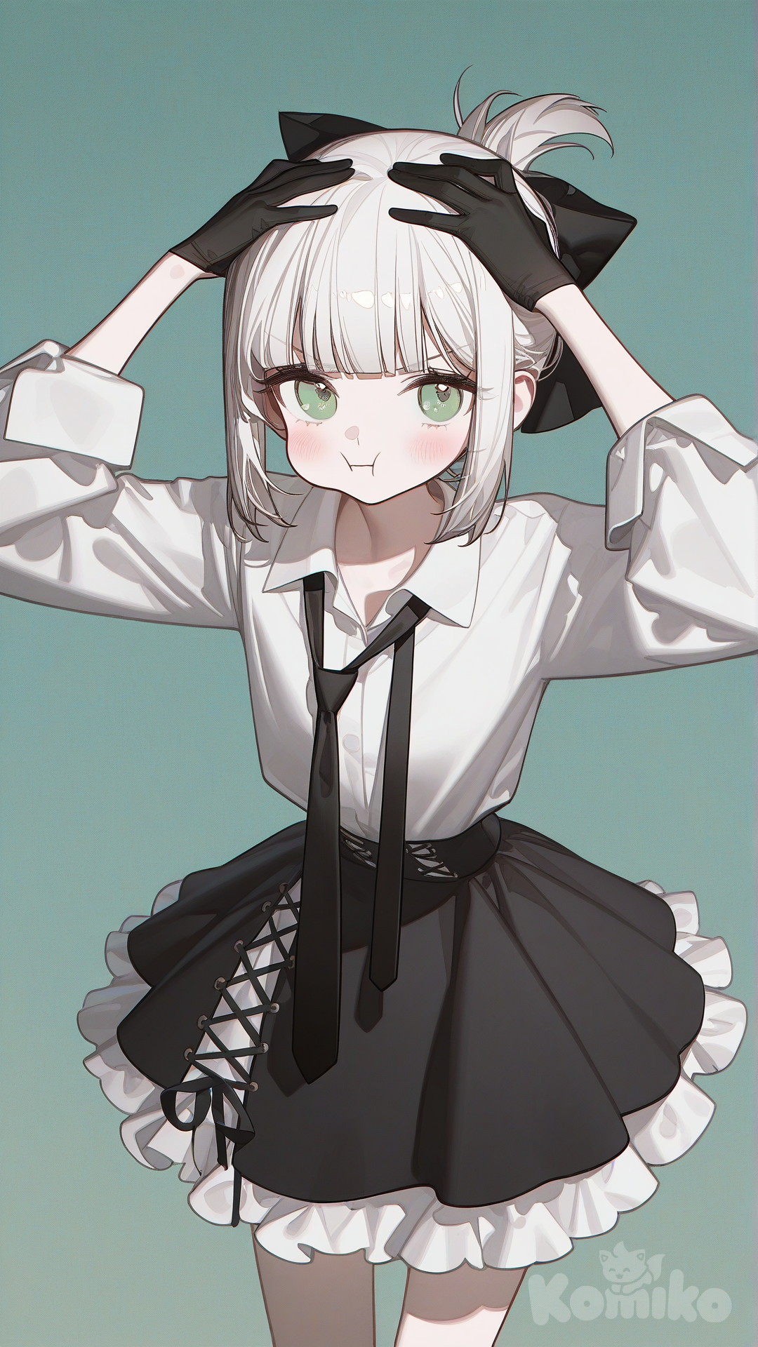 :T