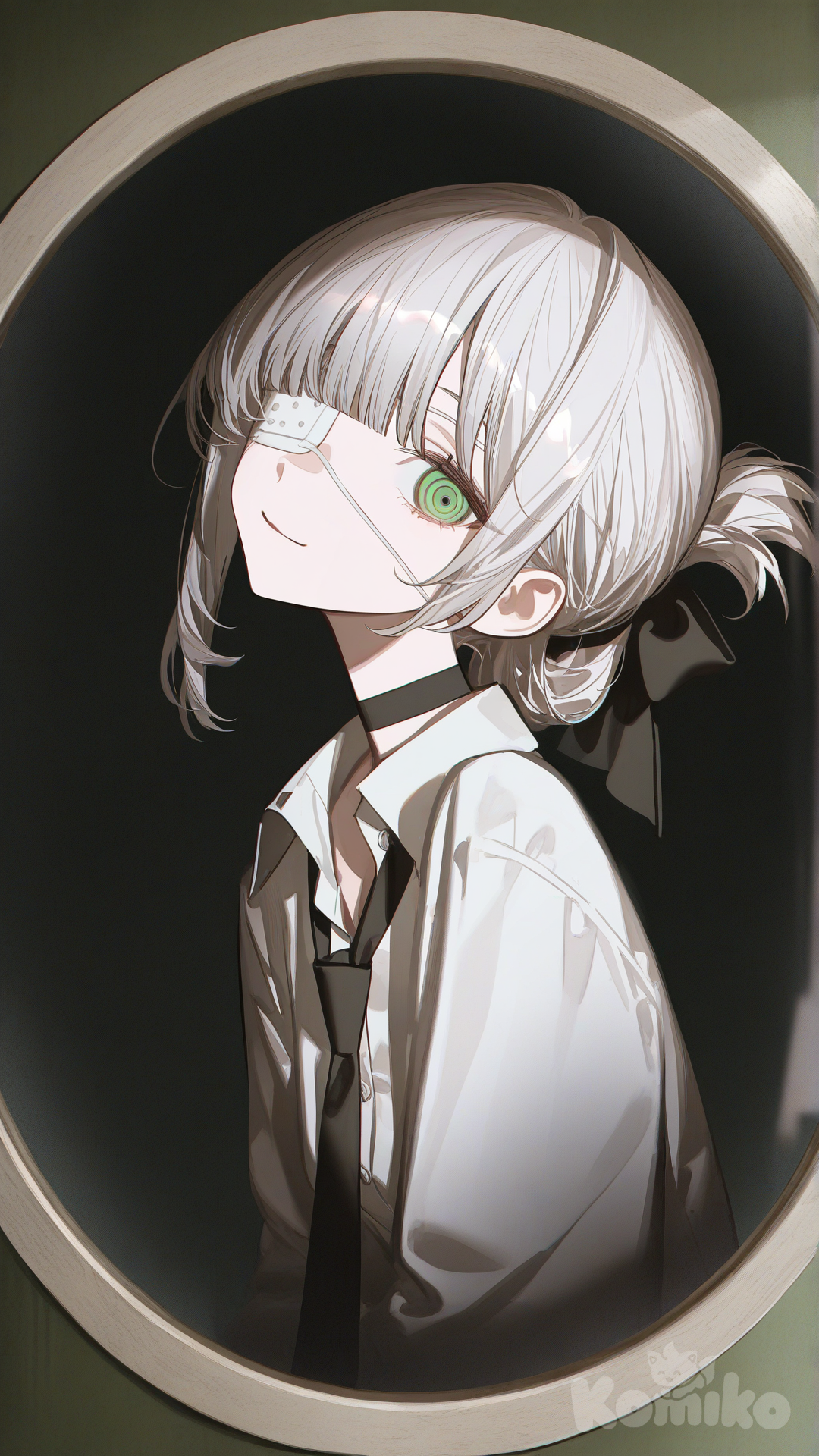 Fisheye