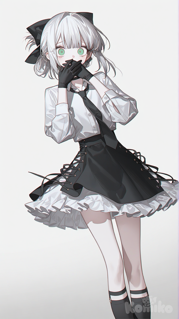 Glitch