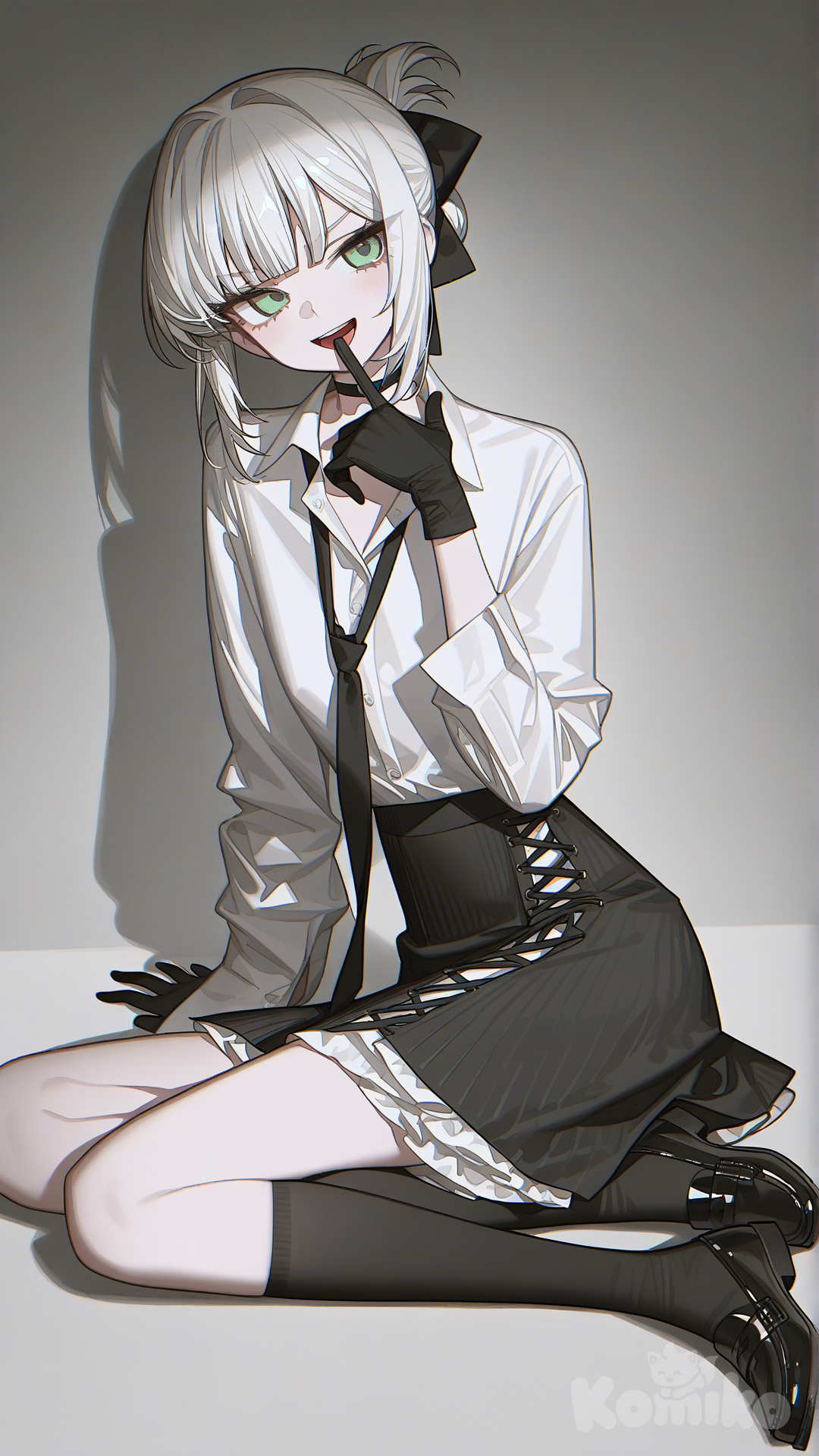 Yokozuwari